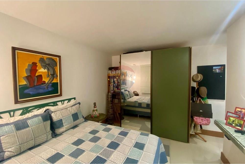 Apartamento - Venda - Teresópolis , Rio de Janeiro - WhatsApp Image 2026-03-20 at 16.16.14 (19).jpeg - 630191107-24