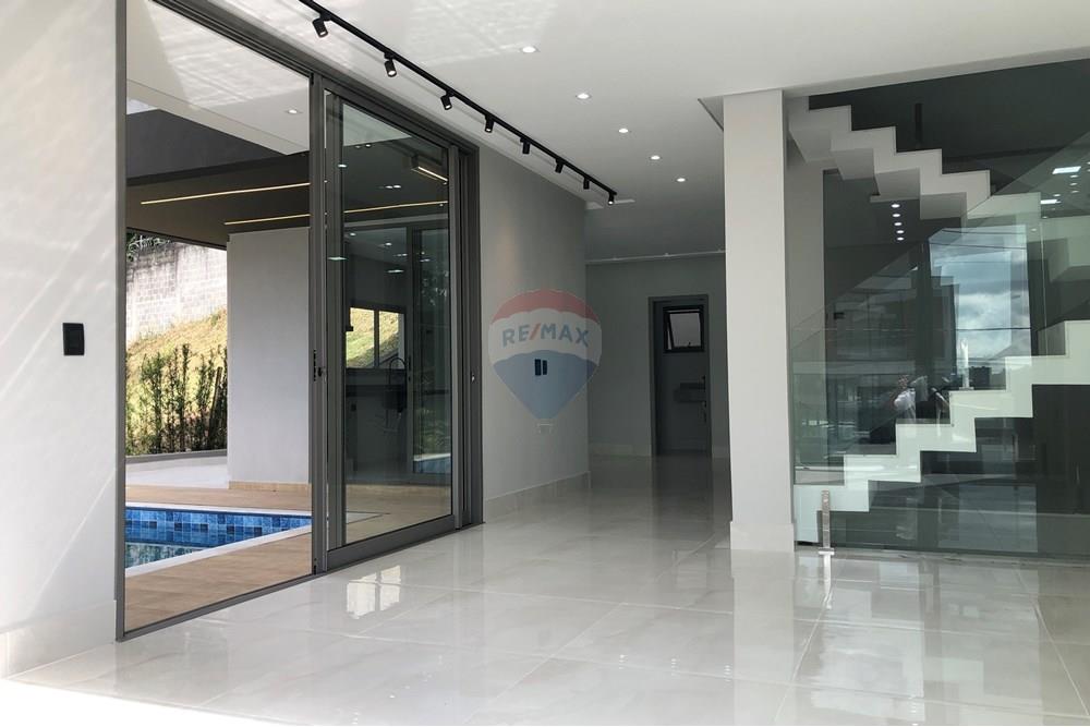 Casa de Condomínio - Venda - Arujá , São Paulo - IMG_2824.JPG - 631491020-40