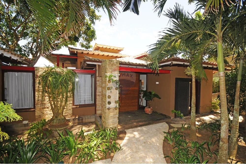 Casa de Vila - Venda - Armação dos Búzios , Rio de Janeiro - DSC_1697.JPG - 630391028-60