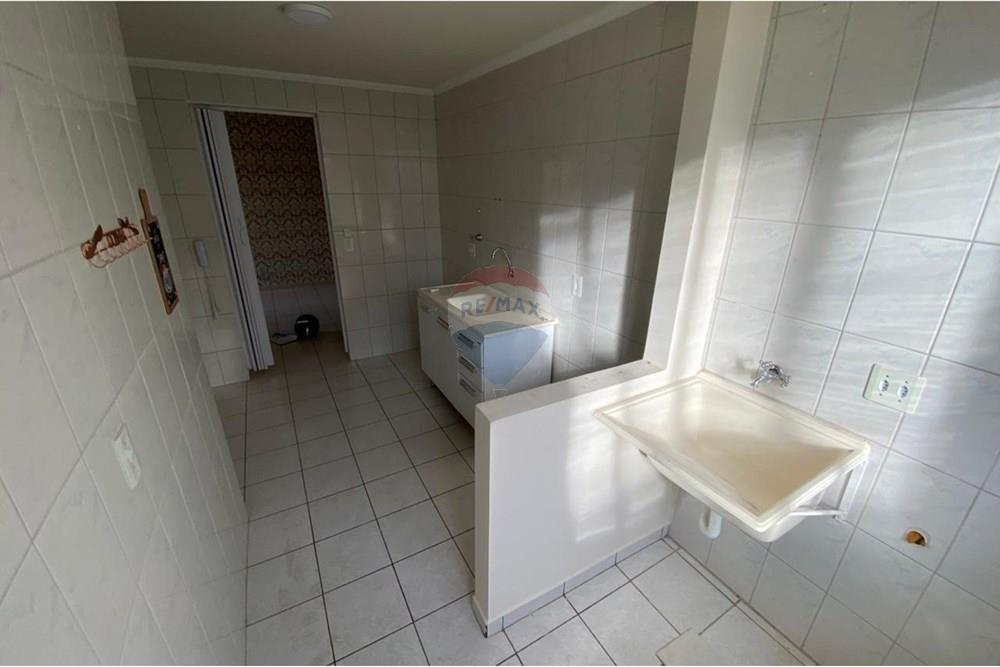 Apartamento - Alugar - Tupã , São Paulo - WhatsApp Image 2025-11-05 at 17.47.20.jpeg - 630151076-108