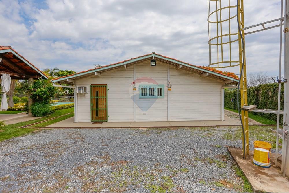 Chácara / Sítio / Fazenda - Venda - Sorocaba , São Paulo - _MG_4119.jpg - 630601014-197