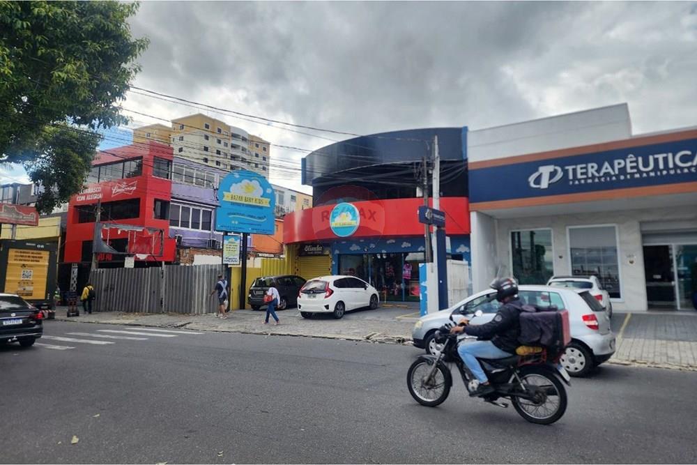 Prédio - Venda - São José dos Campos , São Paulo - photo_5125536112335498932_y.jpg - 631471052-14