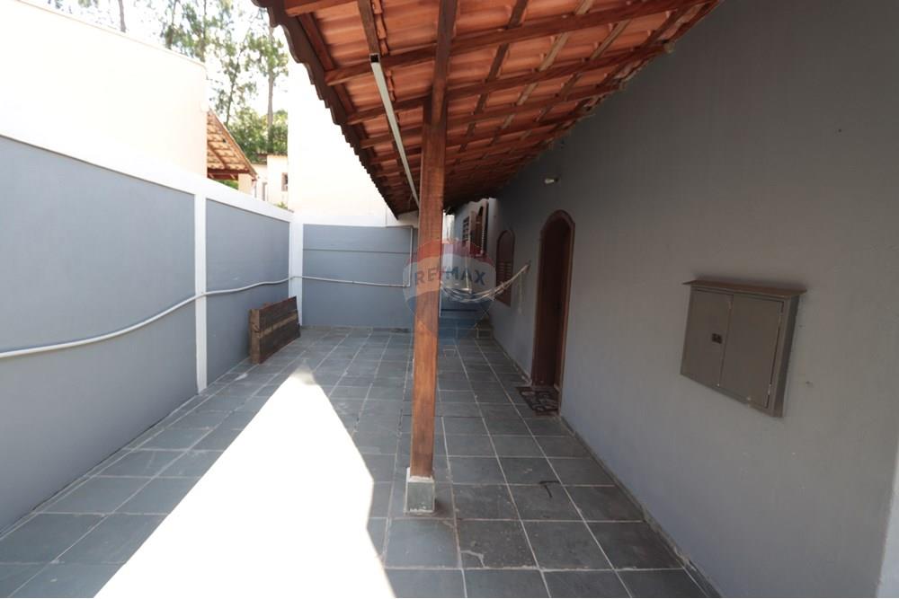 Casa - Venda - São Roque , São Paulo - IMG_6148 (1).JPG - 631601017-75