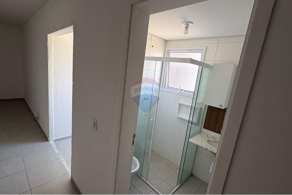 Apartamento - Alugar - Sorocaba , São Paulo - WhatsApp Image 2025-11-28 at 13.38.54 (2).jpeg - 631641005-8