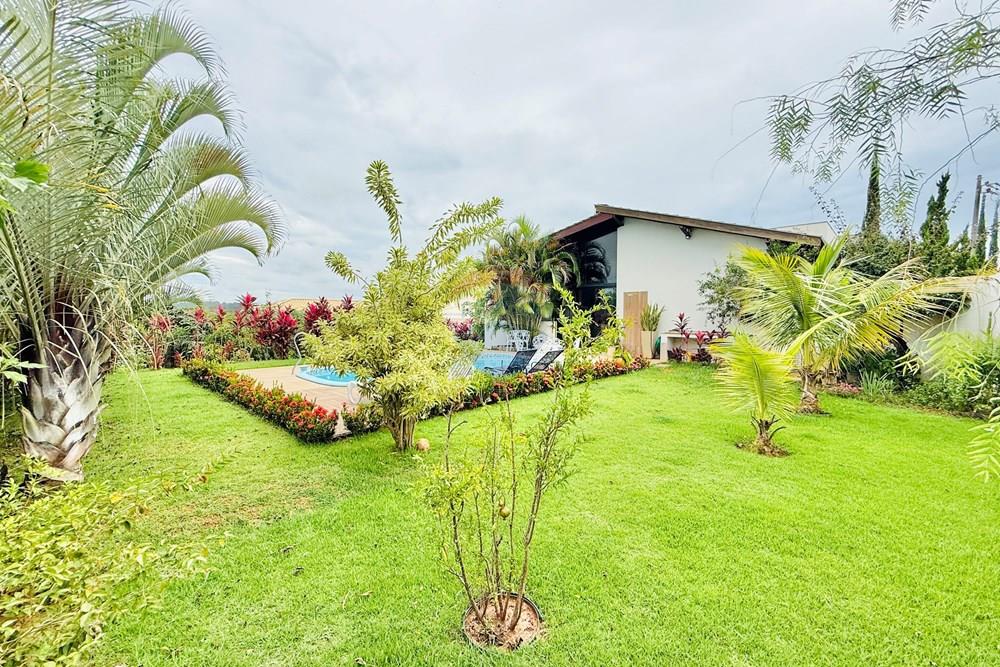 Casa - Venda - Sorocaba , São Paulo - IMG_5729.JPG - 630601228-38