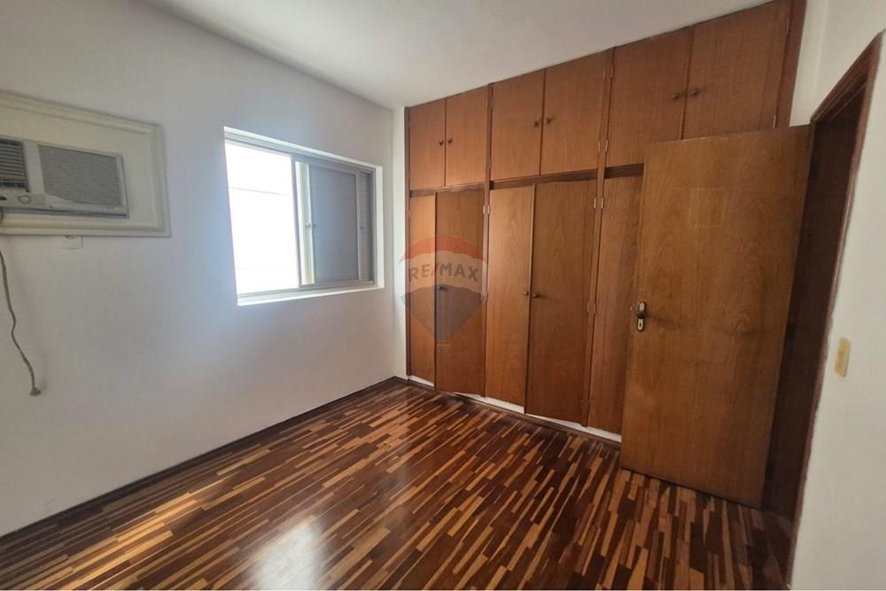 Apartamento - Alugar - São José do Rio Preto , São Paulo - quarto1.jpeg - 630401047-3