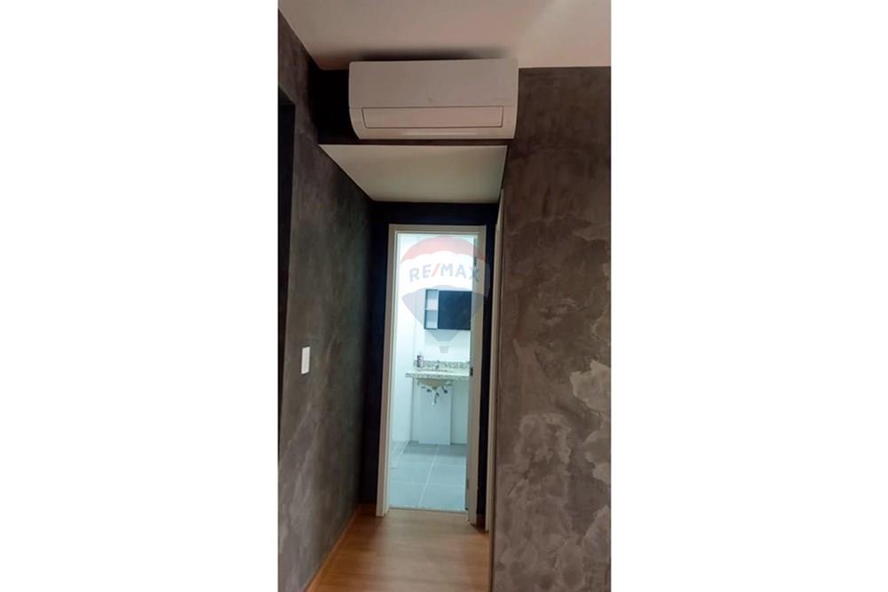 Apartamento - Alugar - Sorocaba , São Paulo - WhatsApp Image 2026-01-29 at 09.31.01 (3).jpeg - 630591266-5