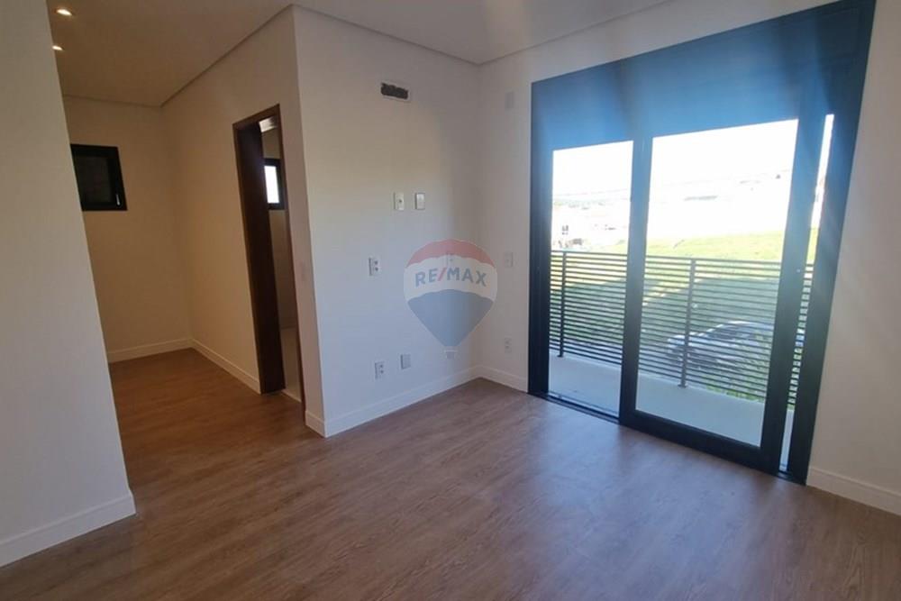 Casa de Condomínio - Venda - Mogi das Cruzes , São Paulo - WhatsApp Image 2026-03-26 at 10.34.37 (1).jpeg - 630281005-551