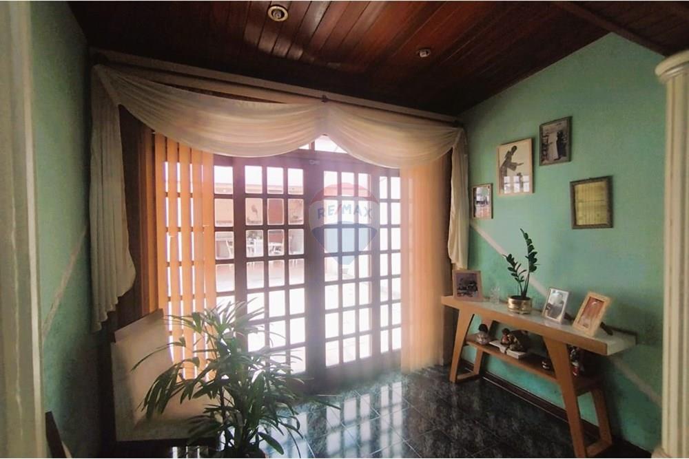 Casa - Venda - Sorocaba , São Paulo - Imagem do WhatsApp de 2025-03-17 à(s) 22.06.37_fe3a7c8a.jpg - 630601112-169