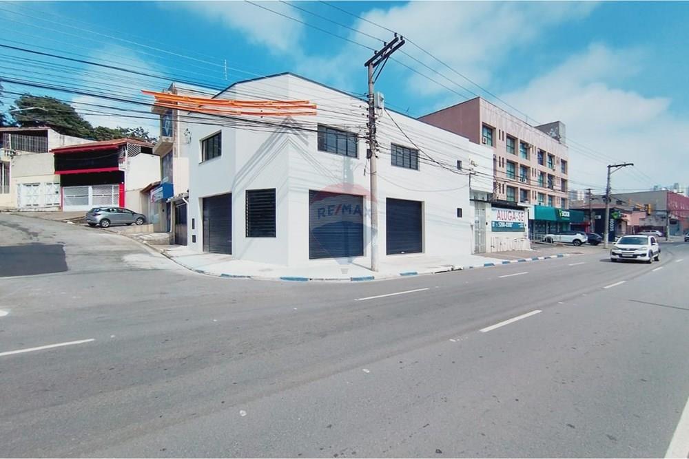 Galpão - Alugar - Guarulhos , São Paulo - WhatsApp Image 2026-03-23 at 11.45.52 (5).jpeg - 630251105-126