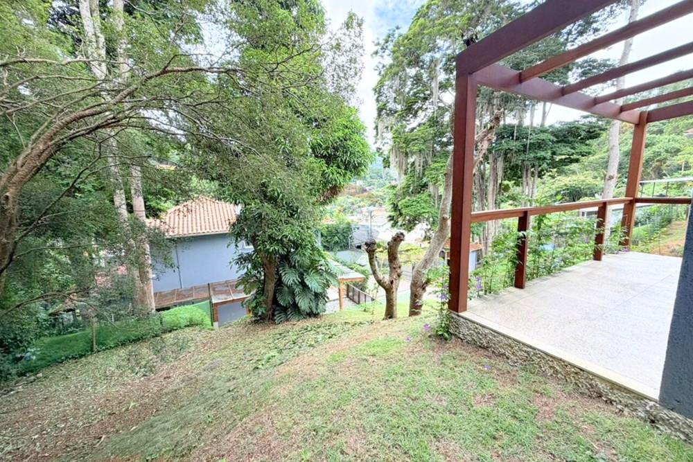 Casa - Venda - Petrópolis , Rio de Janeiro - 7 - cópia.jpg - 631611002-20