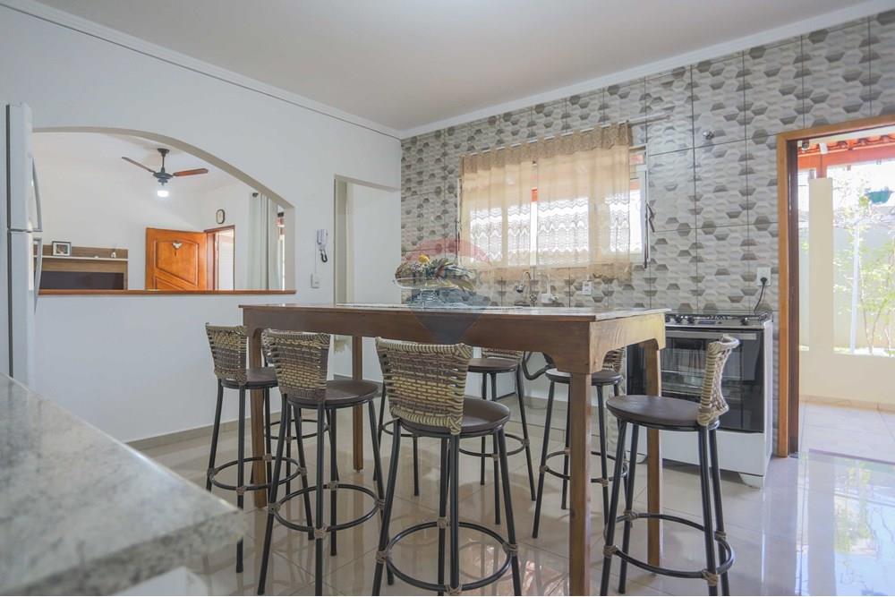 Casa - Venda - Sorocaba , São Paulo - IMG_9720.jpg - 630601014-217