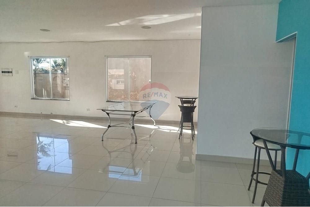 Casa para alugar com 3 quartos, 66m² - Foto 20