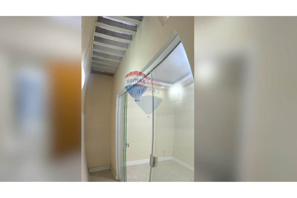 Casa - Venda - Nilópolis , Rio de Janeiro - 14.jpg - 630291015-87