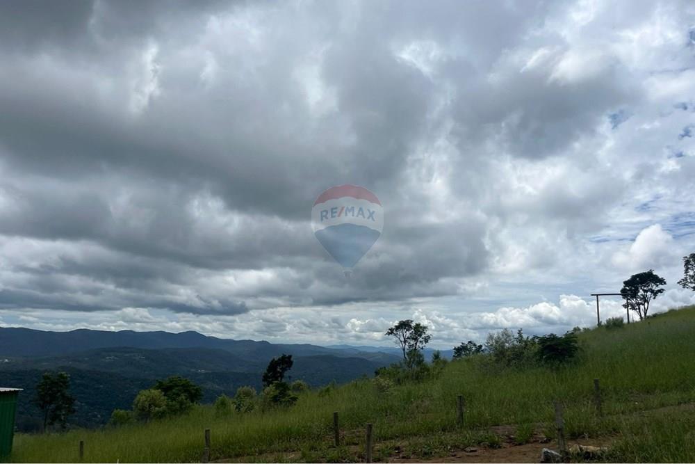 Terreno - Venda - Mairiporã , São Paulo - WhatsApp Image 2026-02-09 at 16.34.35.jpeg - 631361059-4