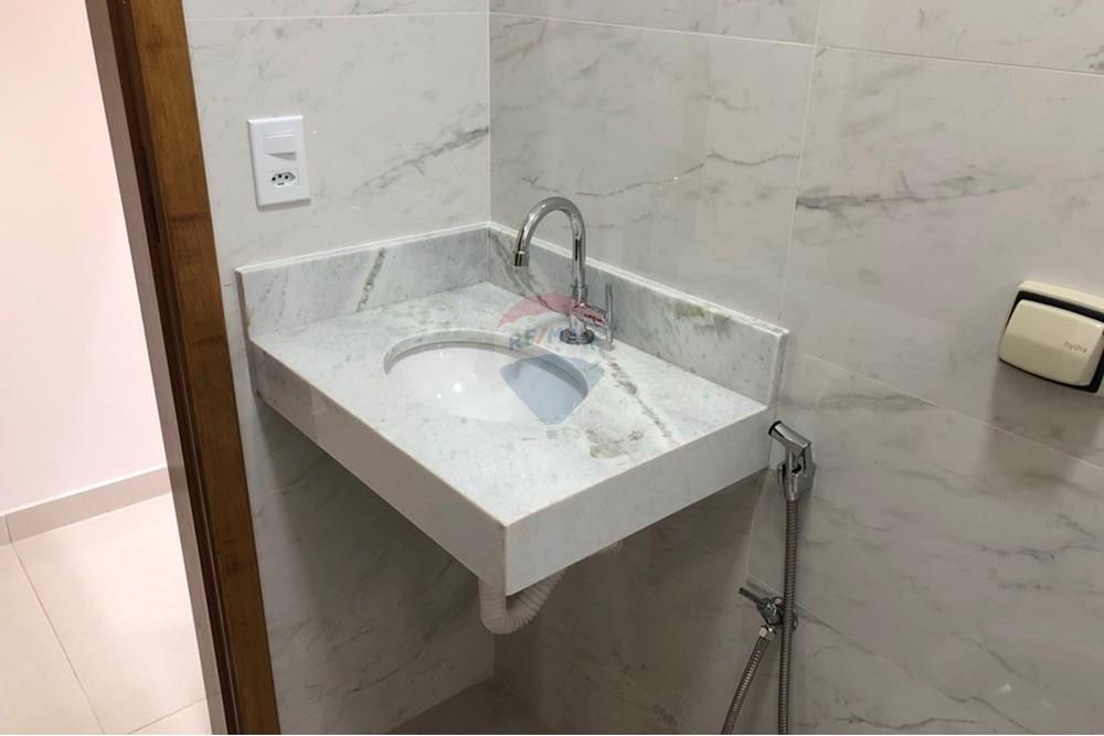 Casa - Venda - Guarulhos , São Paulo - IMG_1711.jpg - 631491020-24