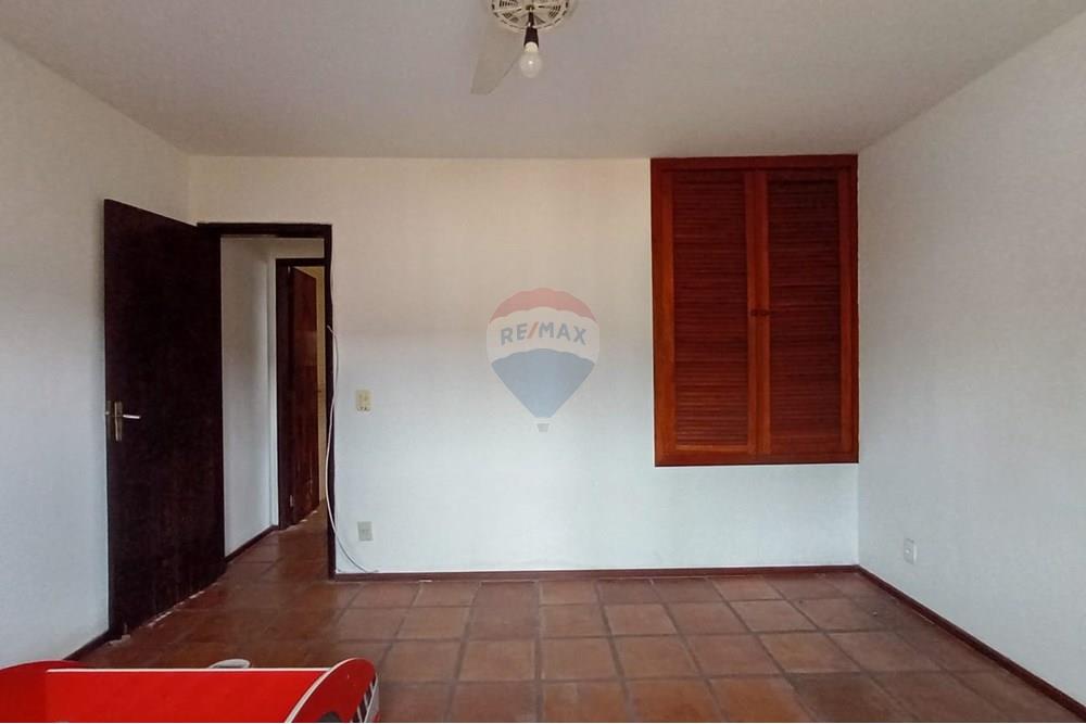 Casa - Venda - Cabo Frio , Rio de Janeiro - 17.jpeg - 720301227-29