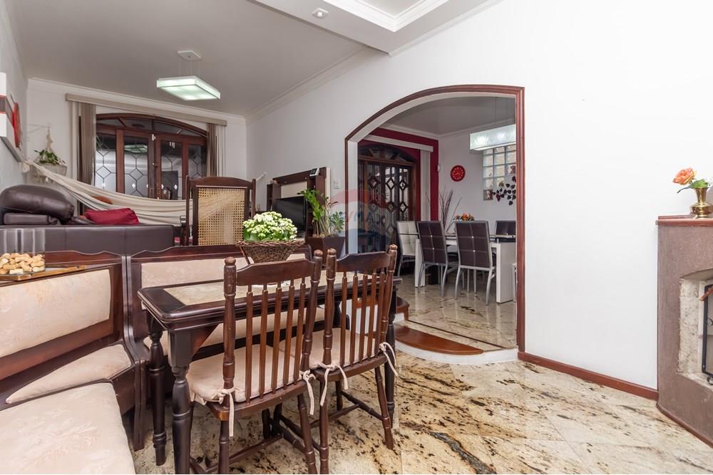 Casa - Venda - São Caetano do Sul , São Paulo - 13.jpg - 630821018-64