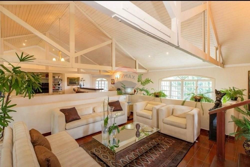 Casa de Condomínio - Venda - São Roque , São Paulo - df8939b7-ed7c-44e6-98fd-4558fc416064.jpg - 631601024-13