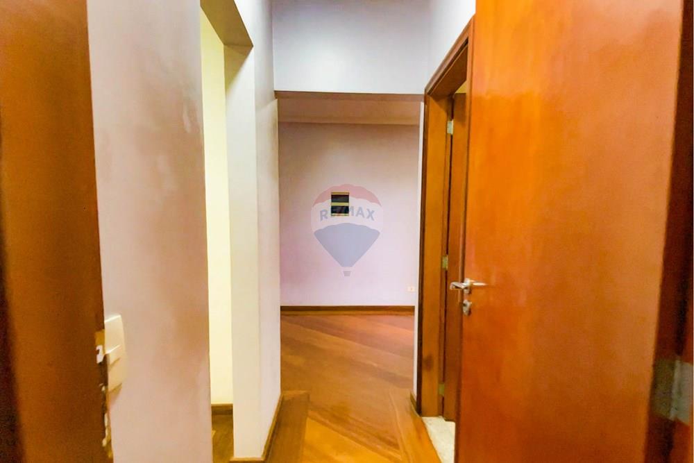 Sobrado - Venda - Ribeirão Pires , São Paulo - 35.jpg - 631371054-5