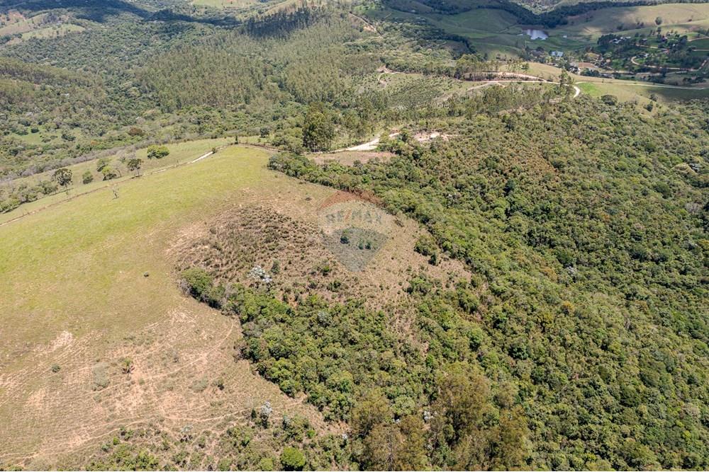 Chácara / Sítio / Fazenda - Venda - Guaratinguetá , São Paulo - FazendaITAJIBA-32.jpg - 630961014-63