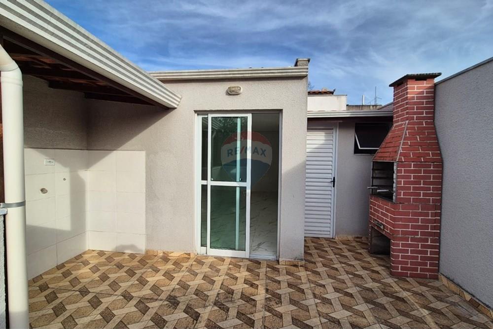 Apartamento - Alugar - Santo André , São Paulo - IMG-20251104-WA0089.jpg - 630751063-12