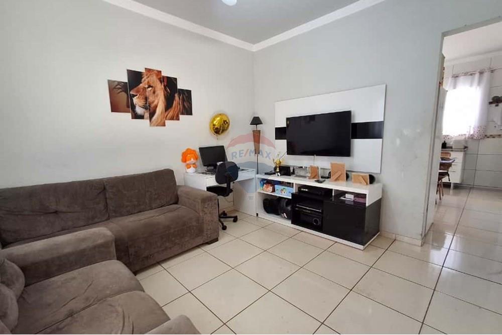 Casa - Venda - Lins , São Paulo - WhatsApp Image 2025-09-22 at 15.56.10 (2).jpeg - 630511048-29