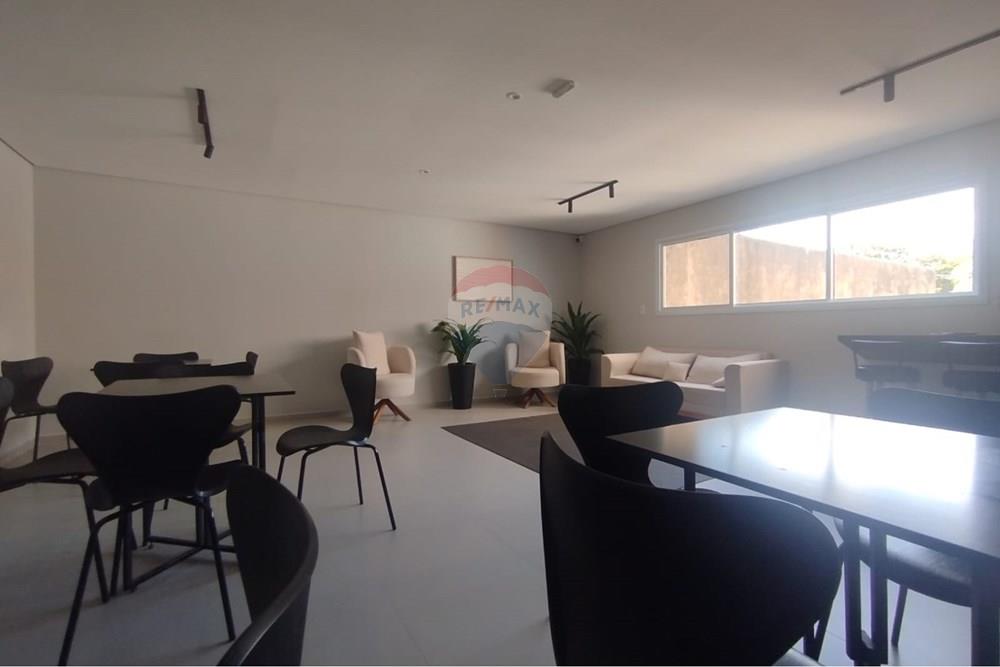 Apartamento - Venda - Sorocaba , São Paulo - WhatsApp Image 2026-02-10 at 18.18.48 (4).jpeg - 631661005-23