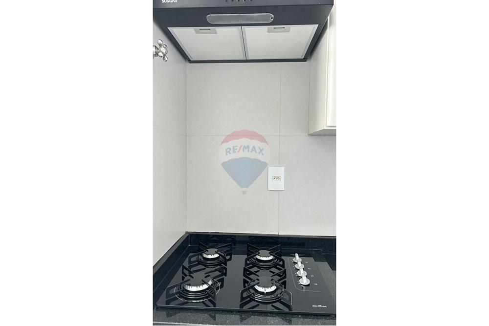 Residenční - Byt - São José dos Campos , Sao Paulo - BR - WhatsApp Image 2025-07-28 at 17.25.41 (2).jpeg - 631461045-9