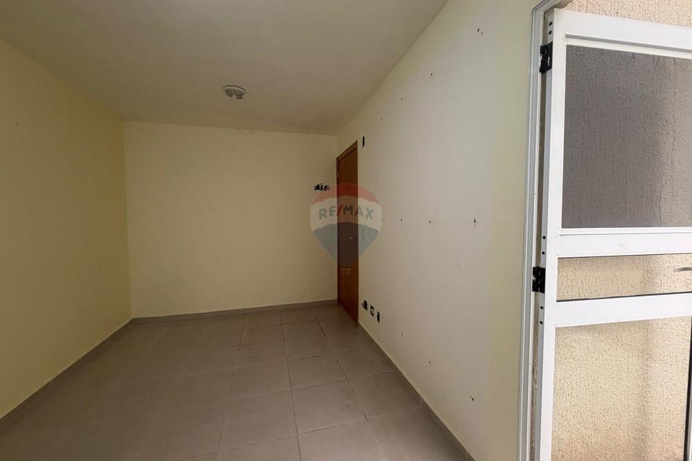 Apartamento - Venda - Botucatu , São Paulo - 24.jpg - 630481028-314