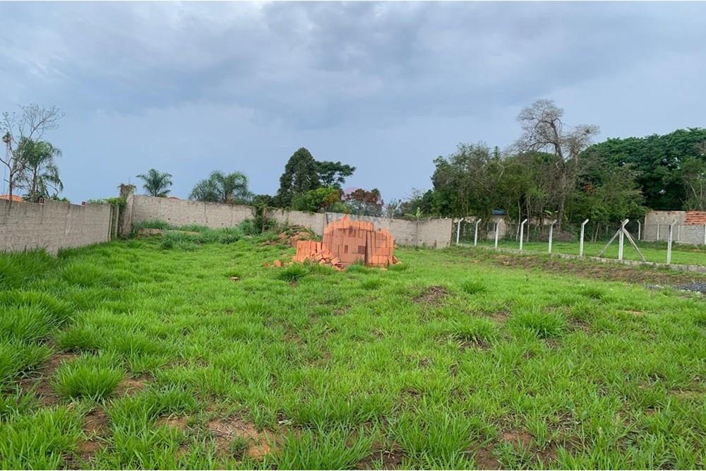 Terreno - Venda - Tatuí , São Paulo - WhatsApp Image 2024-12-04 at 14.39.49 (6).jpeg - 630591004-341