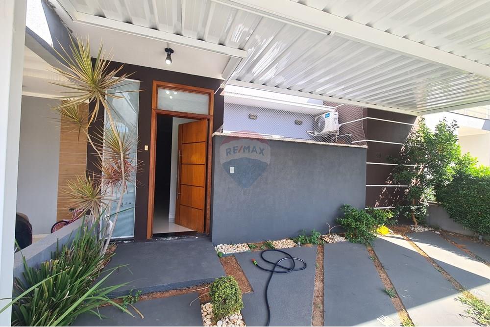 Casa de Condomínio - Alugar - Sorocaba , São Paulo - WhatsApp Image 2025-03-24 at 13.51.42.jpeg - 630601220-6