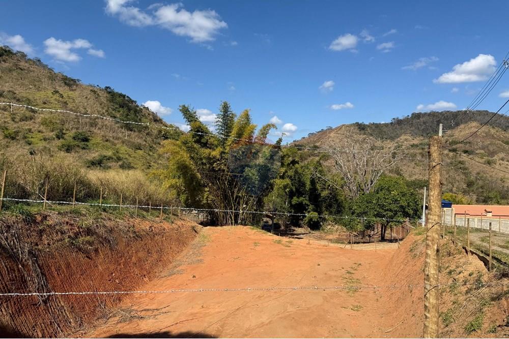 Terreno - Venda - Areal , Rio de Janeiro - Imagem do WhatsApp de 2025-08-11 à(s) 12.56.26_b74e01a0.jpg - 631611009-19