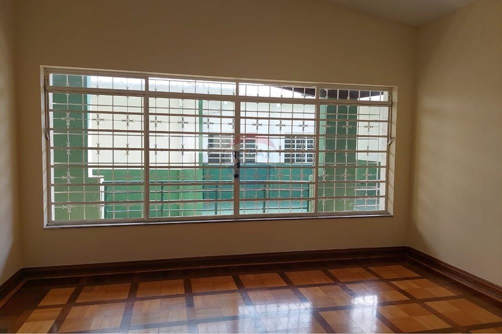 Casa Comercial - Alugar - São José dos Campos , São Paulo - WhatsApp Image 2026-03-18 at 15.53.29 (2).jpeg - 631471032-60