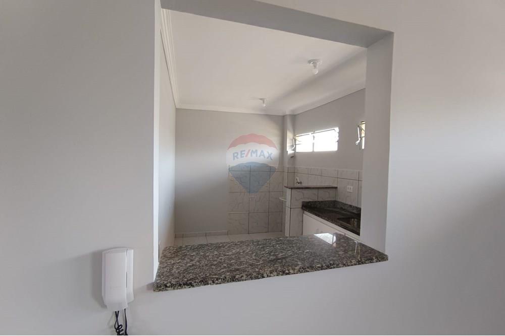 Apartamento - Alugar - São Roque , São Paulo - WhatsApp Image 2025-12-23 at 16.46.01.jpeg - 631601009-60