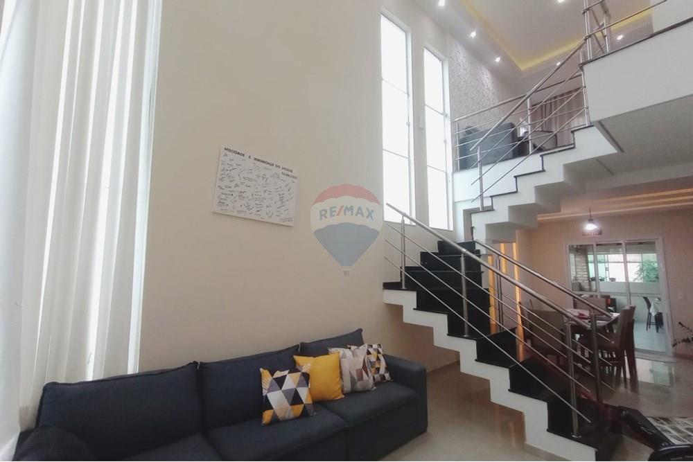 Sobrado - Venda - Itupeva , São Paulo - rafael 9.jpg - 630531004-64