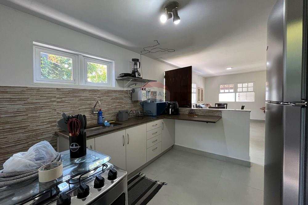 Casa - Venda - Armação dos Búzios , Rio de Janeiro - 155.JPG - 630391028-64