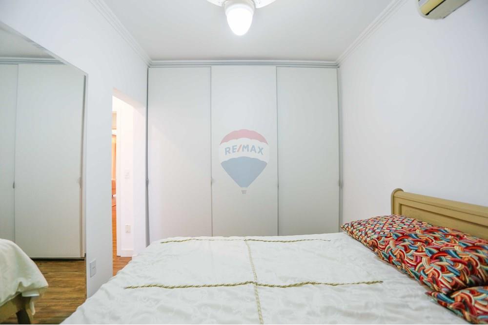 Casa de Condomínio - Alugar - Sorocaba , São Paulo - _MG_7433.jpg - 630601044-41