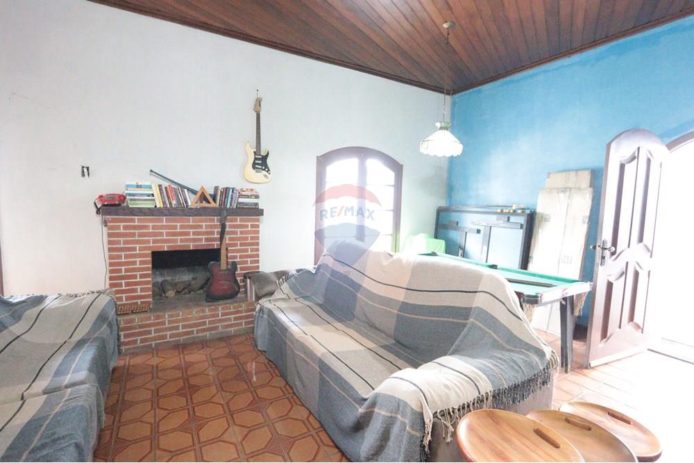 Casa - Venda - São Roque , São Paulo - IMG_6083 (1).JPG - 631601017-75