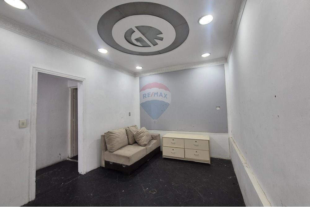 Ponto Comercial/ Loja - Alugar - Mogi das Cruzes , São Paulo - 20250724_094742.jpg - 630281074-48