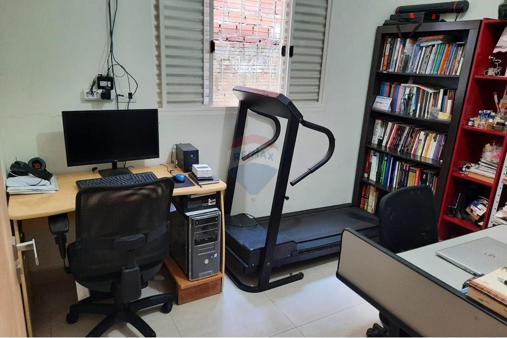 Rezidential - Case/Vile - Álvares Machado , Sao Paulo - BR - WhatsApp Image 2025-07-17 at 12.51.21 (1).jpeg - 630861057-16