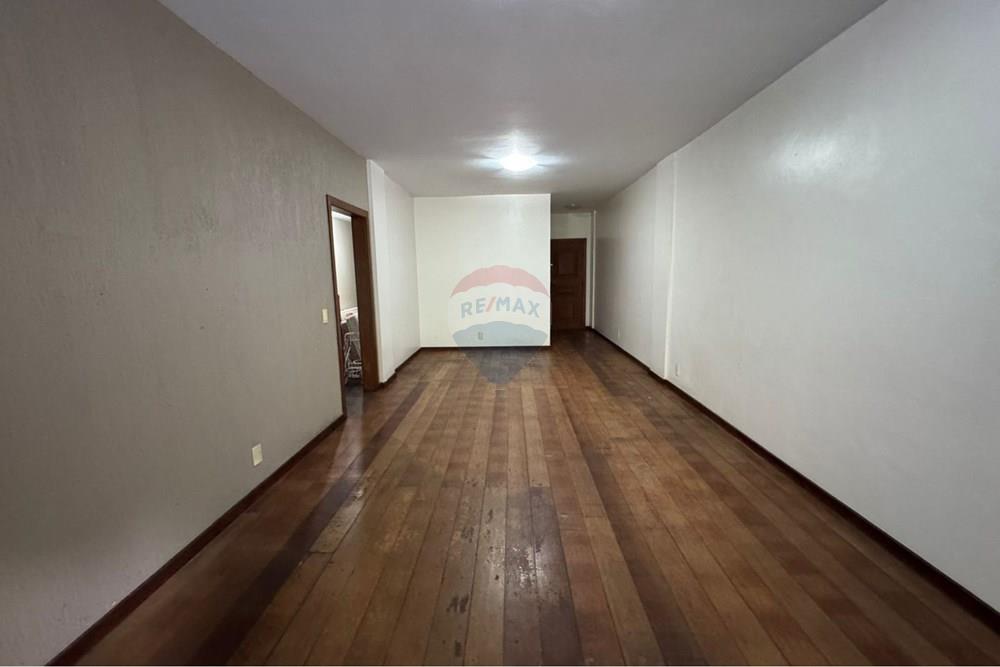 Apartamento - Venda - Petrópolis , Rio de Janeiro - WhatsApp Image 2026-03-05 at 11.20.14 (3).jpeg - 630131012-193