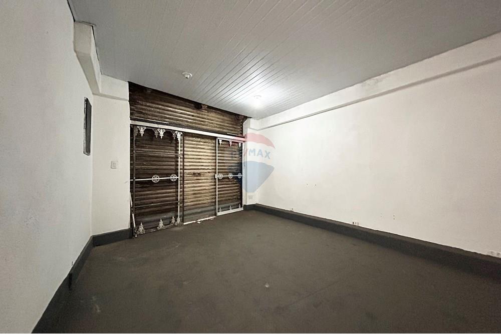 Ponto Comercial - Alugar - Guarulhos , São Paulo - IMG_8345.JPG - 630251001-975