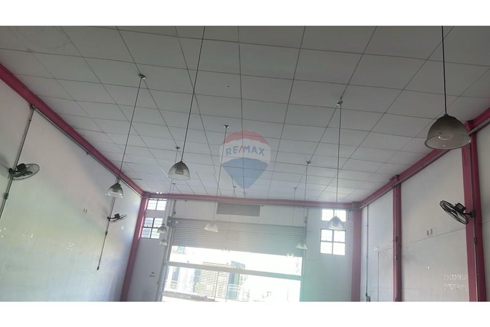 Ponto Comercial/ Loja - Alugar - Sorocaba , São Paulo - WhatsApp Image 2025-11-28 at 16.47.59.jpeg - 630601274-144