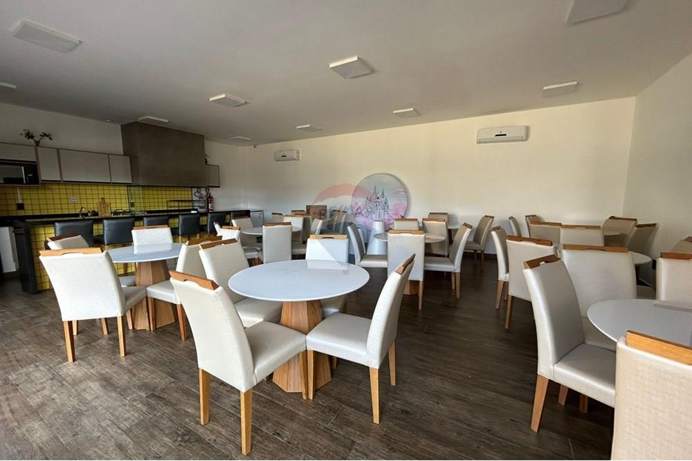 Apartamento - Venda - Sorocaba , São Paulo - WhatsApp Image 2025-05-17 at 11.04.27.jpeg - 630591007-475