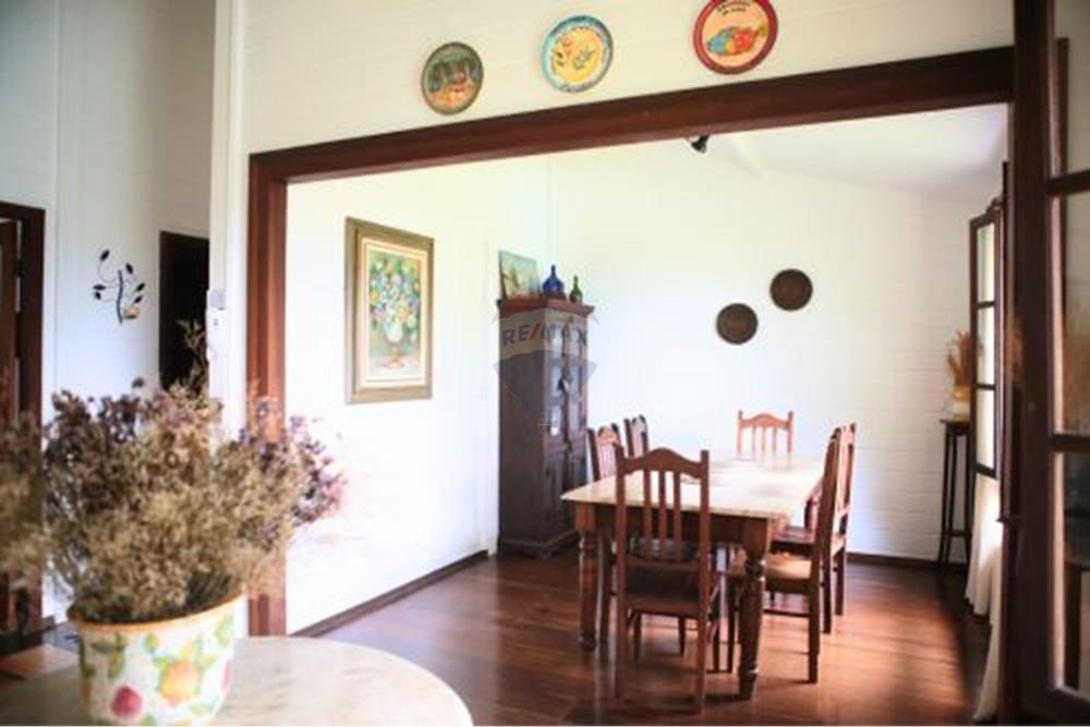 Casa - Venda - Petrópolis , Rio de Janeiro - 5.jpg - 631611002-12