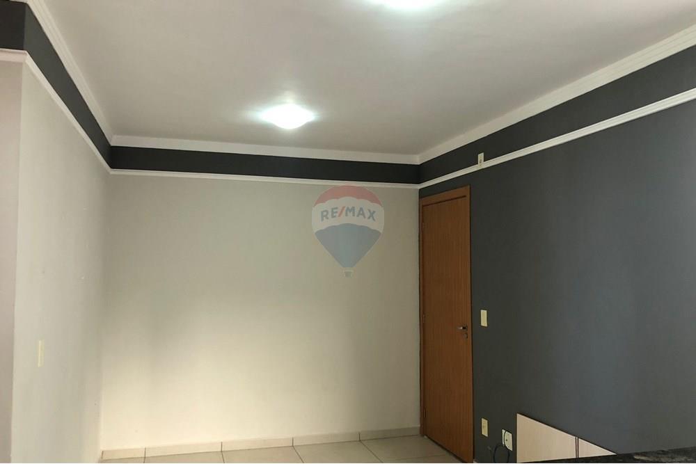 Apartamento - Venda - São José dos Campos , São Paulo - 2a7e5490-ce44-46d5-b41d-577984b0ad5e.jpeg - 631431003-126