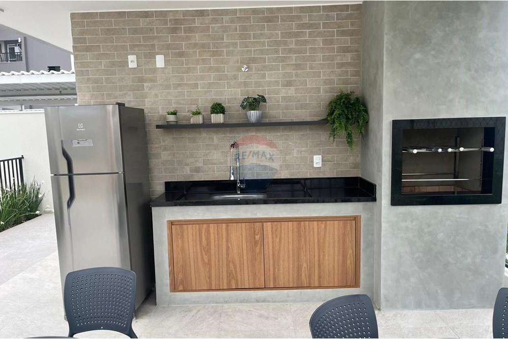 Apartamento - Venda - Sorocaba , São Paulo - WhatsApp Image 2025-11-12 at 20.14.53 (7).jpeg - 631581034-29