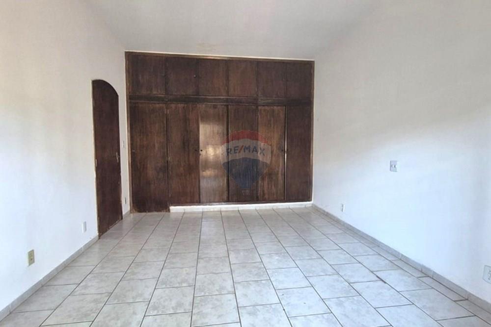 Casa Comercial - Venda - São José do Rio Preto , São Paulo - 14 suite b.jpeg - 630401013-137