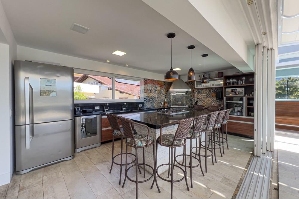 Triplex - Venda - Teresópolis , Rio de Janeiro - IMG_1164.jpg - 630191097-13